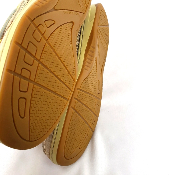 Sperry Angel Fish- Top Spiderman Women's Size 6.5 - Picture 4 of 9